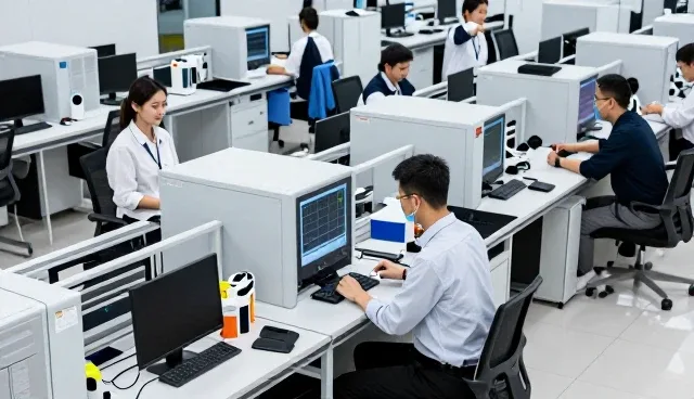 广州脉琪体育用品有限公司