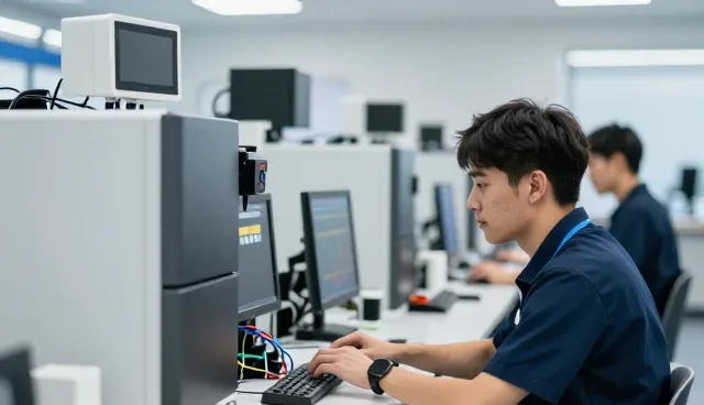 广州脉琪体育用品有限公司