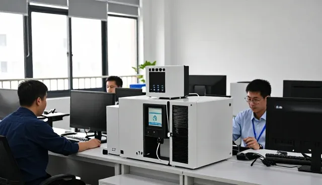 广州脉琪体育用品有限公司