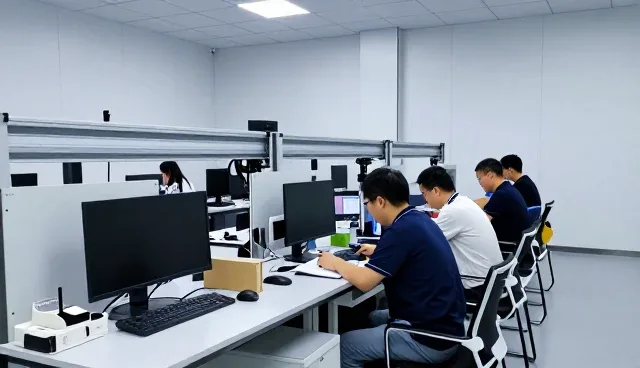 运维管理平台