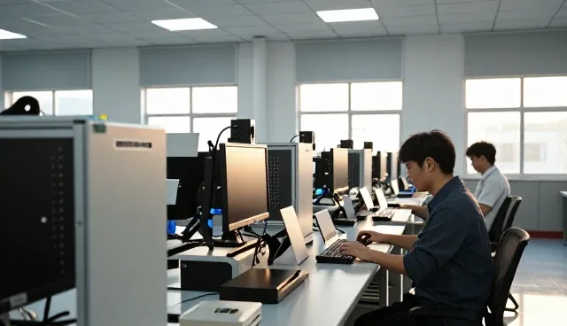 广州脉琪体育用品有限公司