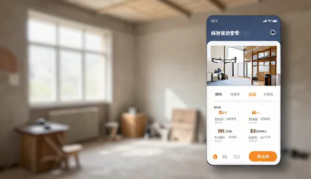 节点可查系统在体育项目中的实际应用问题分析