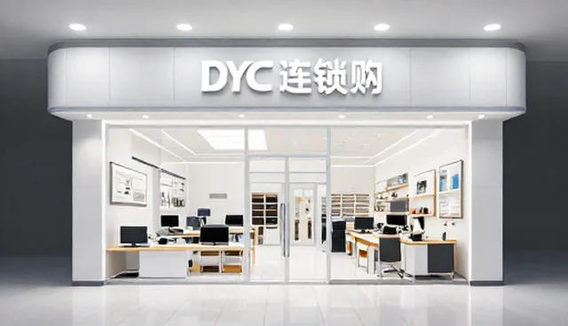技术培训选型中节点可查的常见误区