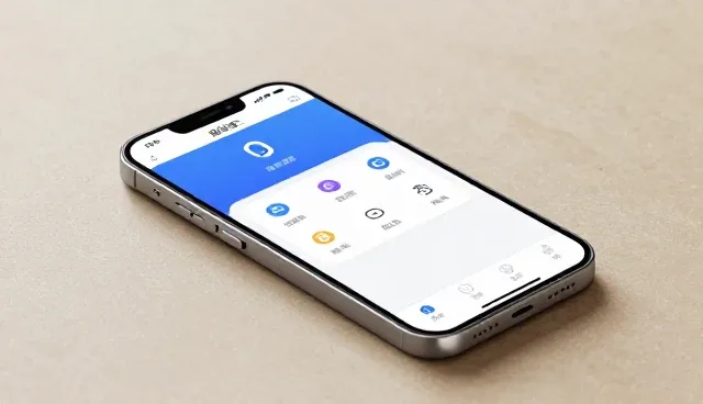 技术培训适用条件与场景应用分析