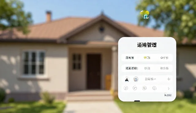 运维服务中理解偏差问题及处理方向