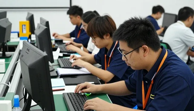 选择广州脉琪体育用品有限公司方案设计的几个理由