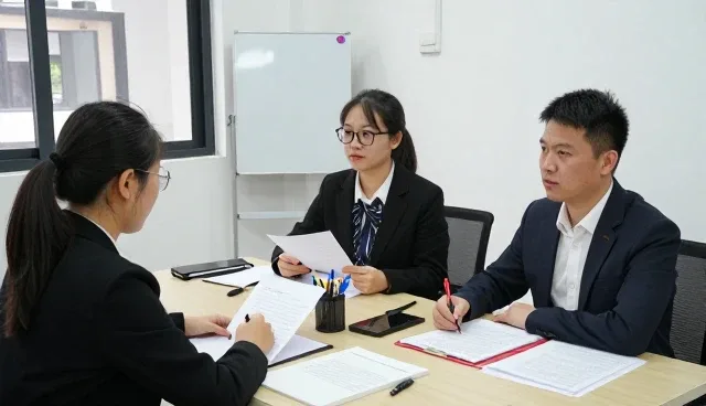 产品方案如何影响性能与适用条件的匹配
