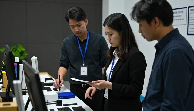 运维服务选型中的关键场景分析与技术适配策略