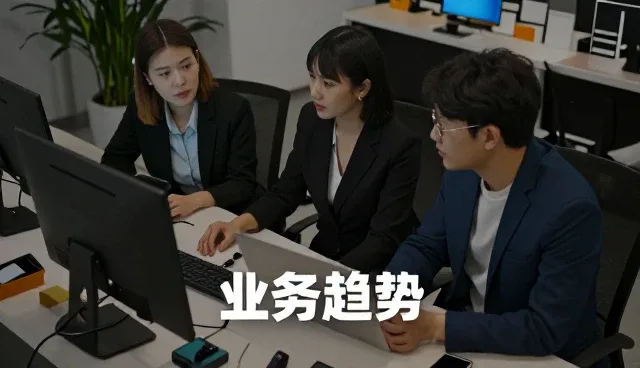 系统稳定运行:技术服务中的关键问题解析