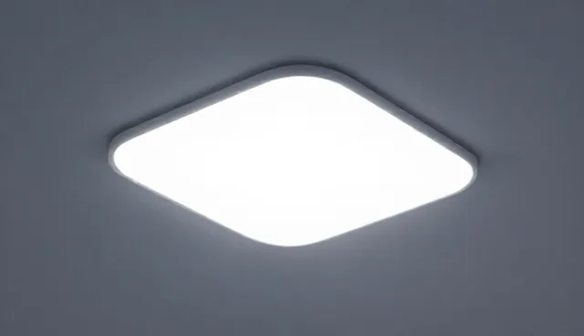 技术服务中的性能优化策略与应用建议