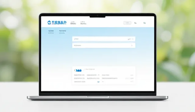 技术项目维护建议的适用条件与选择依据