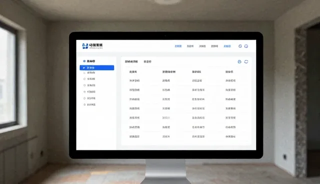 技术培训选型中的常见误区与正确理解