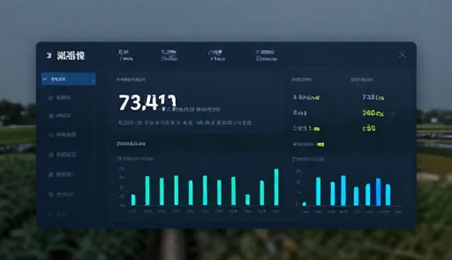 运维服务选型:自动化与人工维护的取舍分析